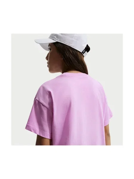 Tricou Nike alb