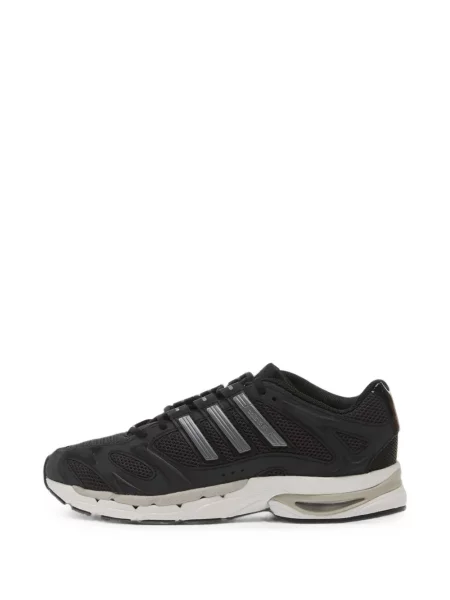 Tricou Adidas Terrex alergare alb
