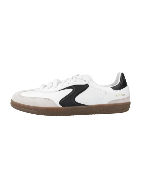 Pantofi Skechers negru