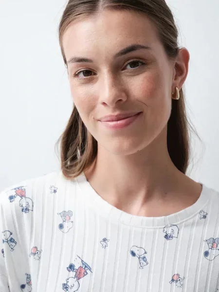 Пижама Women'secret