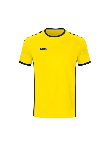 Tricou Jako galben