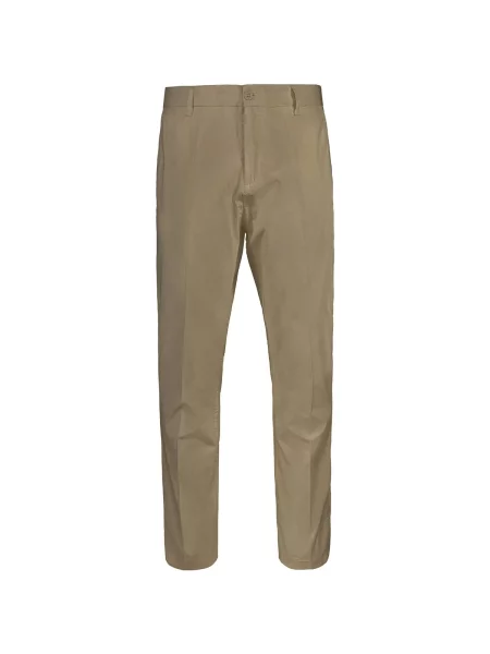 Chino nadrág Bomboogie bézs