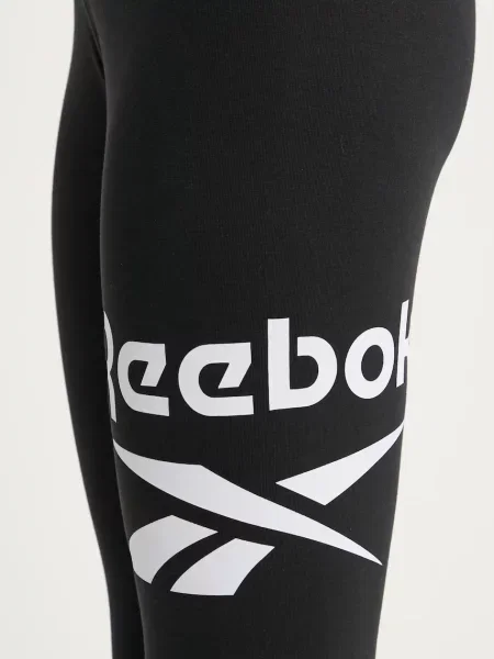 Reebok Легінси