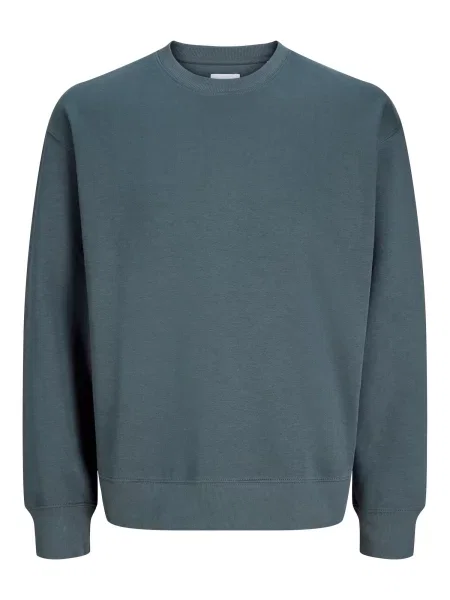 Palton Jack & Jones gri