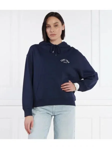 Gant Hanorac Arch | Relaxed fit