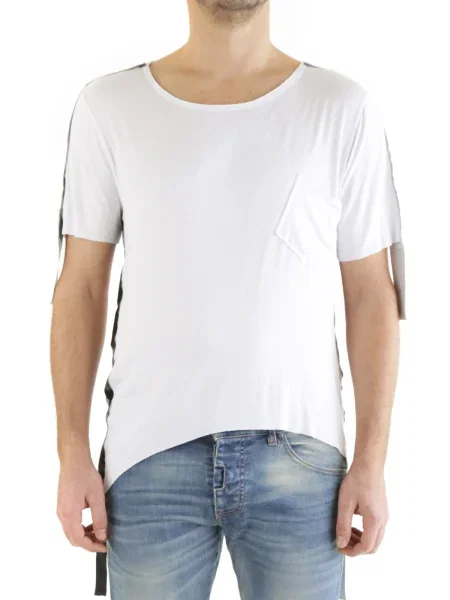 Tricou Absolut Joy negru