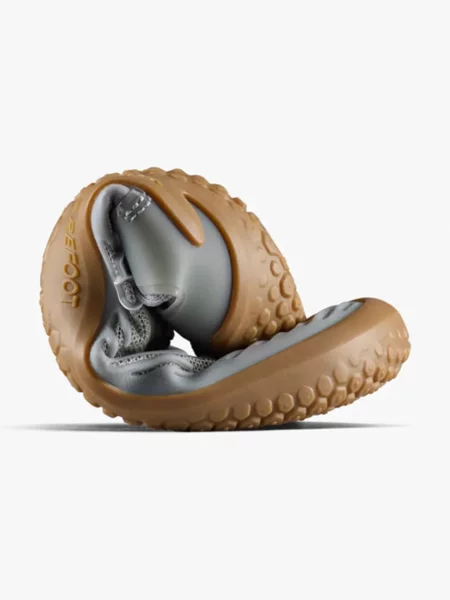 Кроссовки Vivobarefoot