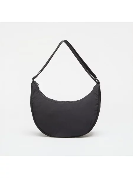 Чанта adidas Hb Half Crecent Black Universal черно