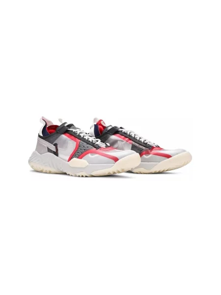 Pantofi Nike