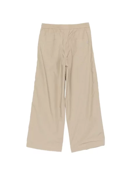 Pantaloni Juun.j cu cordon