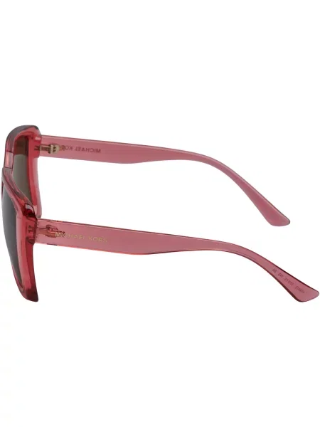 Ceas Michael Michael Kors roz