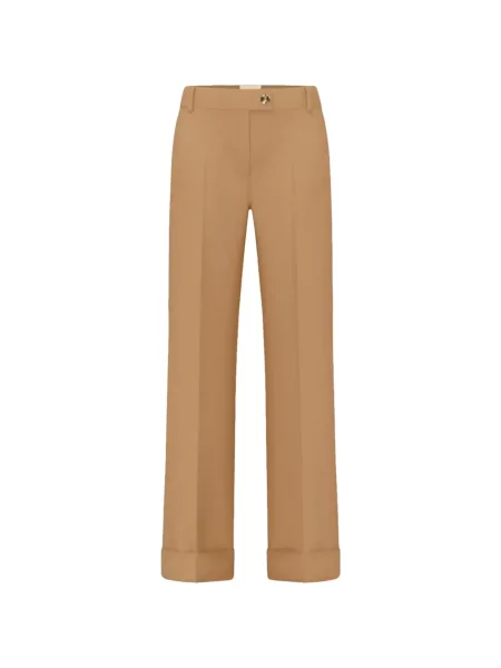 Pantaloni Marella