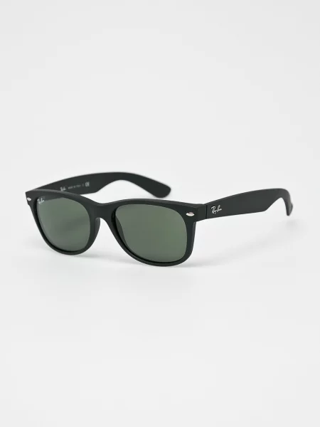 Ray-Ban Ochelari New Wayfarer negru