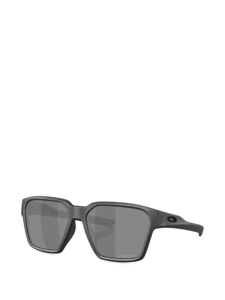 Ochelari de soare Oakley gri