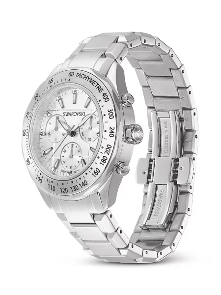 Ceas Swarovski