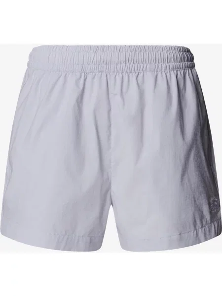 Spodenki The North Face Class V Pathfinder XL białe