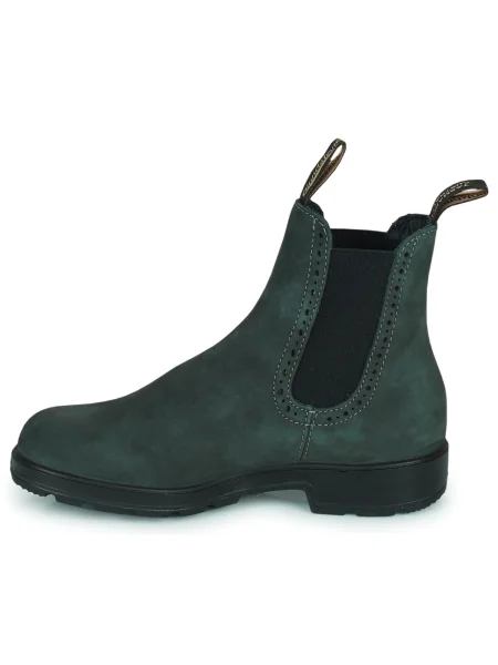 Cizme Blundstone negru