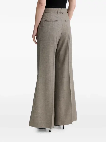 Pantaloni Filippa K gri