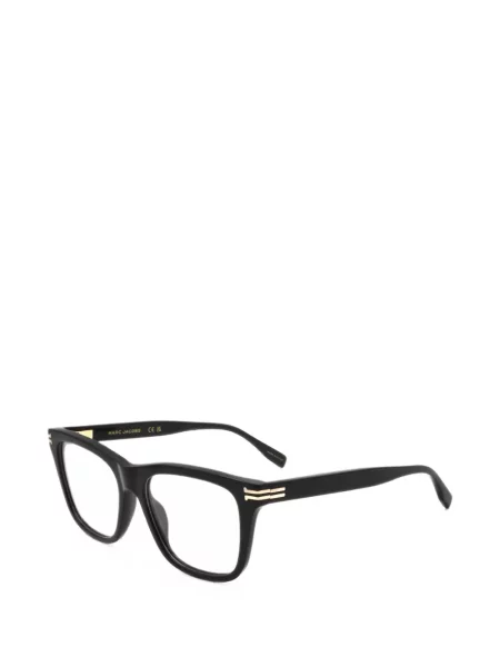Ochelari de soare Marc Jacobs Eyewear negru