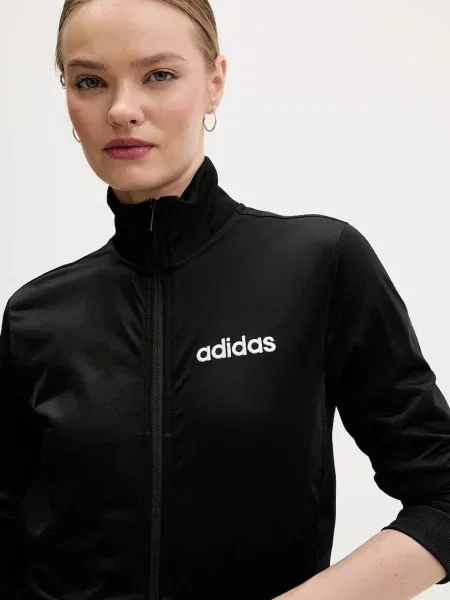 Костюмні штани Adidas