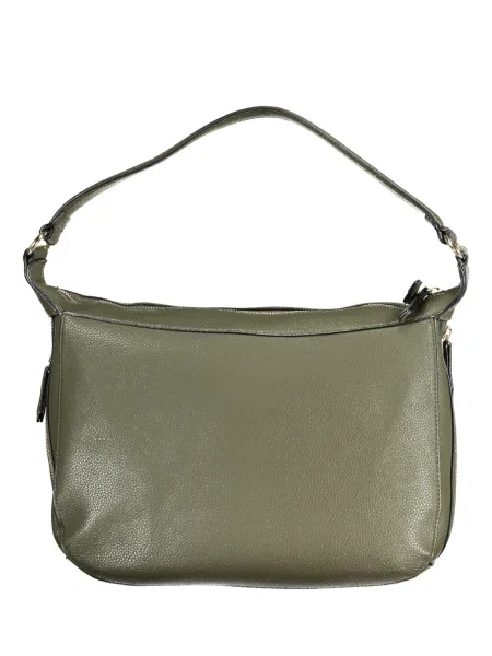 Geantă Valentino verde