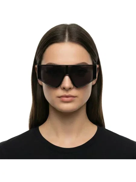 Ceas Karl Lagerfeld negru