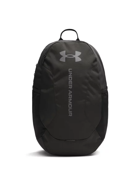 Раница Under Armour черно
