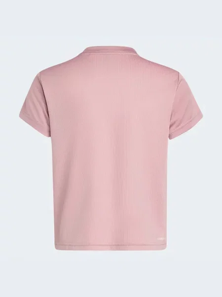 Adidas спортивна футболка дитяча