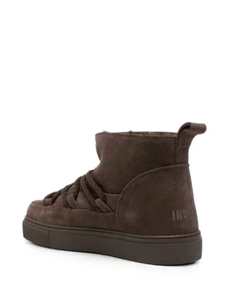 Botine Inuikii maro