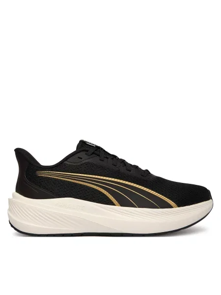 Sneakers Puma Dasher Lite 04 negru