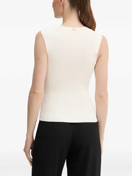 Top Twinset