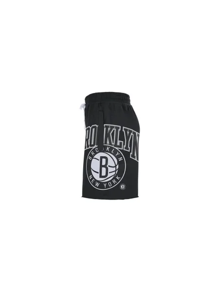 Pantaloni Nike negru
