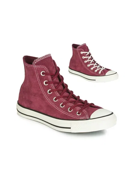 Pantofi Converse
