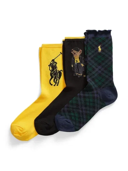Polo Ralph Lauren șosete
