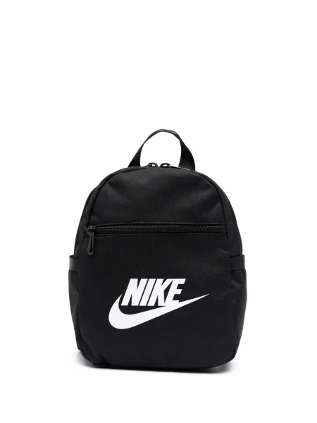 Rucsac Nike negru