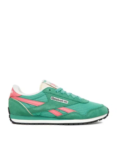 Reebok Superge EOSS-CLASSIC AZ zelena