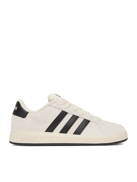 Sneakersy adidas