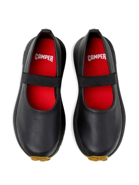 Balerini Camper negru