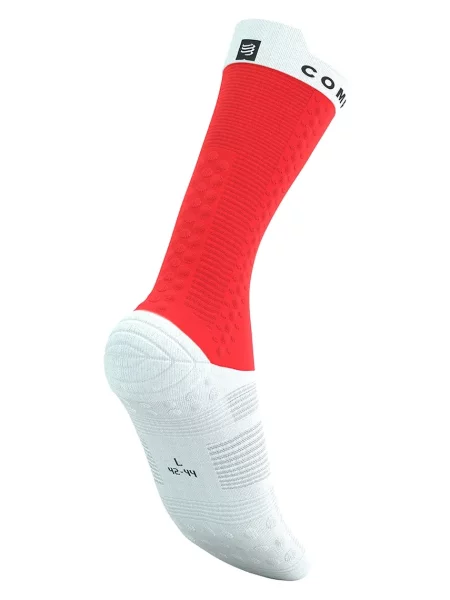 Велоспорт носки Compressport