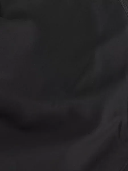 Top The North Face negru