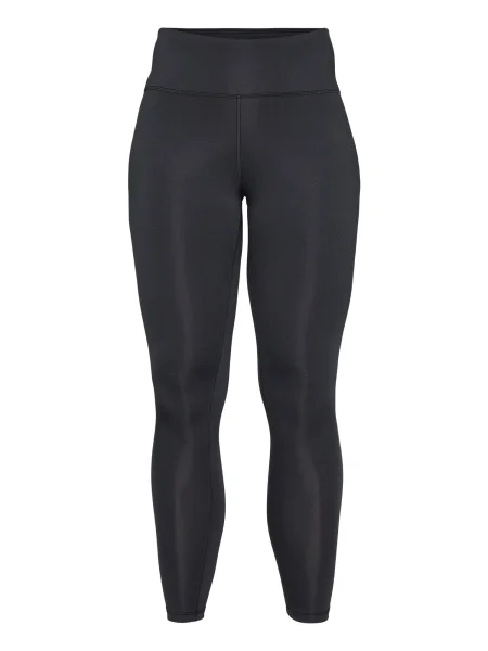 Dresuri Reebok negru