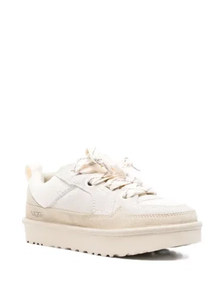 Sneakerși Ugg