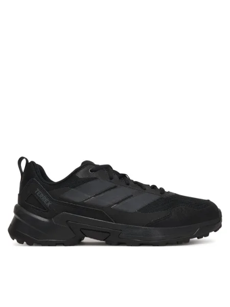 ADIDAS TERREX Poltopánky Eastrail 3' čierna