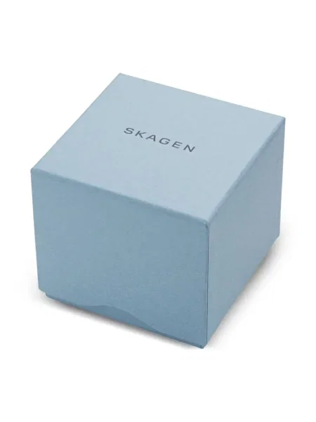 Ceas Skagen