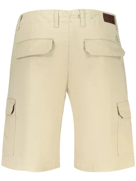 Pantaloni scurți U.s. Grand bej