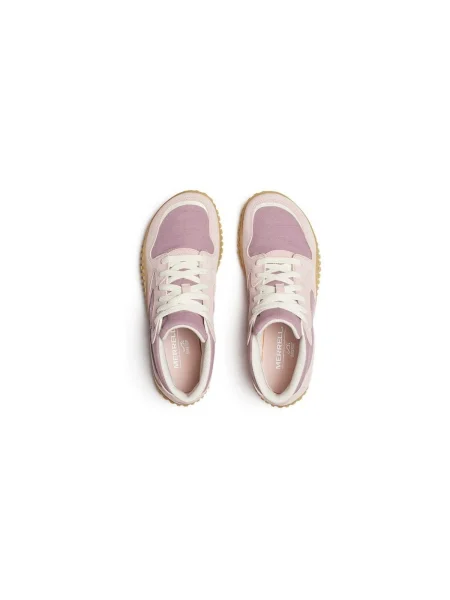 Tenisky Merrell