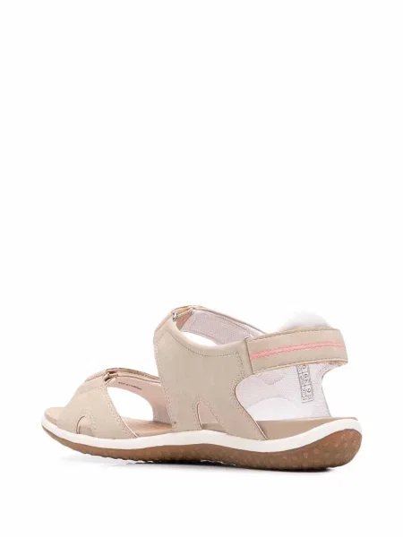 Sandale Geox cu bretele