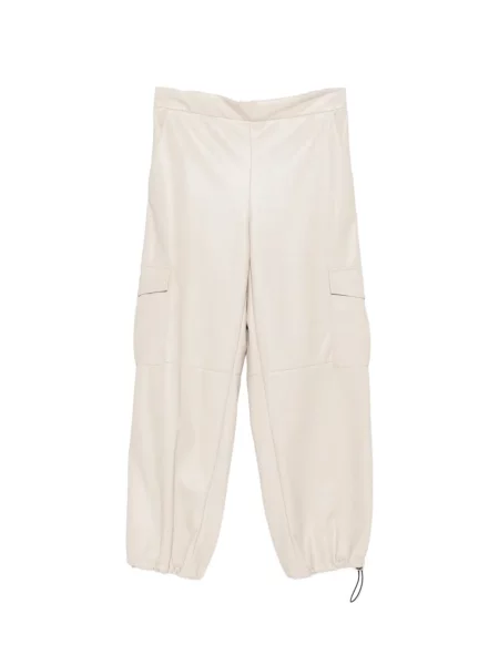 Pantaloni Liviana Conti