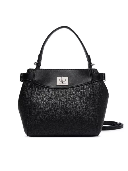 Rucsac Calvin Klein negru