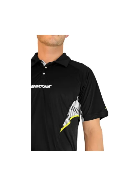 Polo Babolat